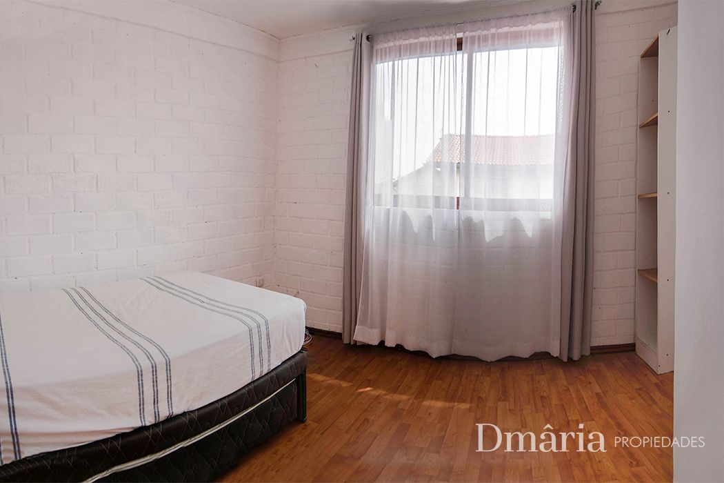 demaria propiedades arrienda casa  (6)_68f8168345715.jpg